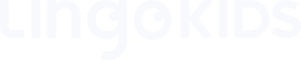 Lingokids 兒童英語學習 App Logo