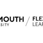 Flexible Falmouth FLEXIBLE LEARNING
