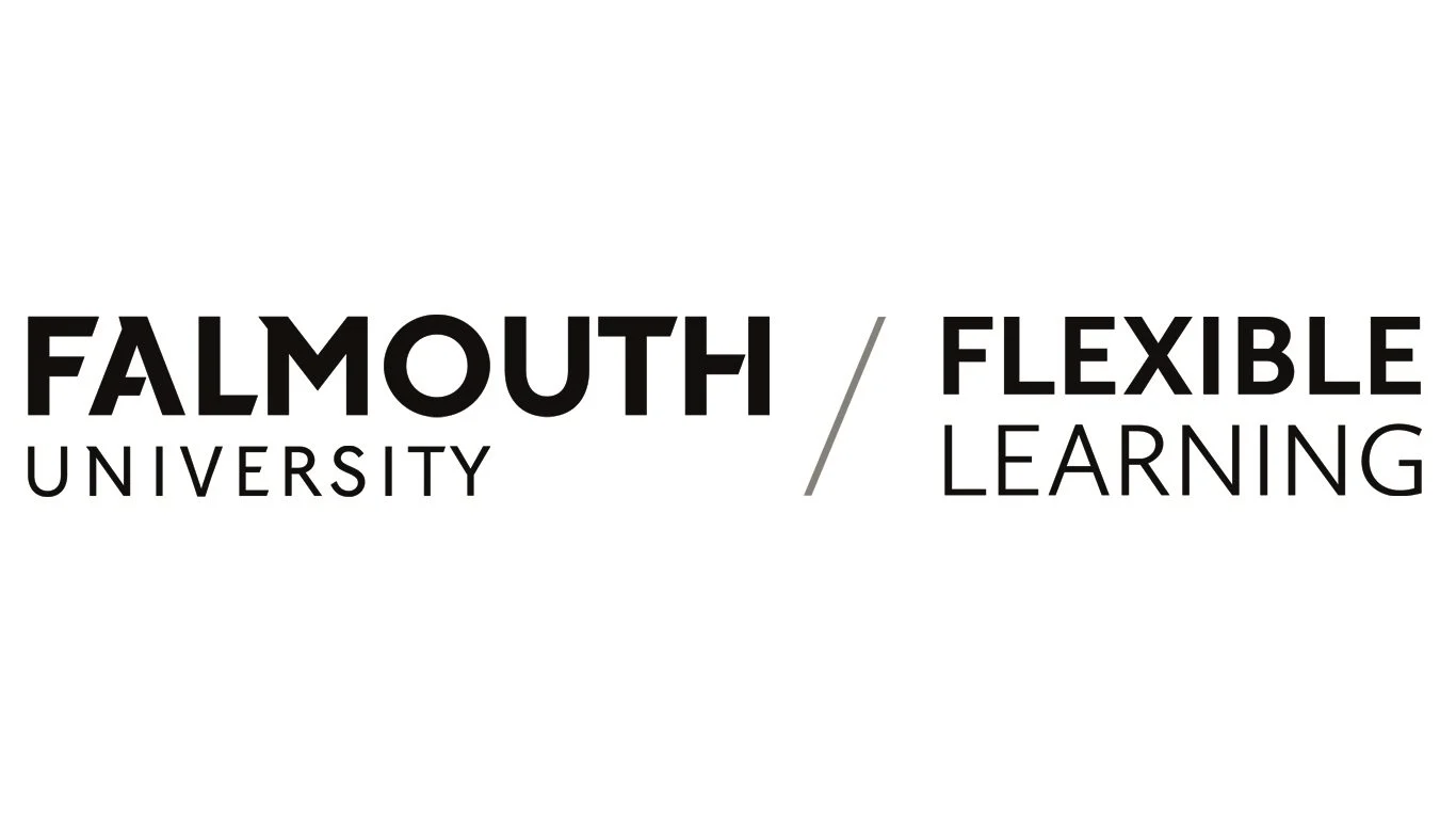 Flexible Falmouth FLEXIBLE LEARNING