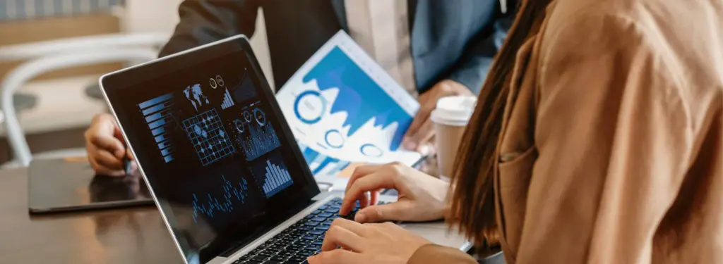 赫爾大學 University of Hull