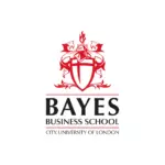 Bayes Business School, City University of London