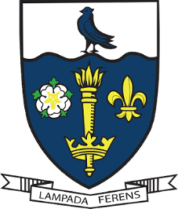 University of Hull
