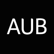 伯恩茅斯藝術大學 Arts University Bournemouth