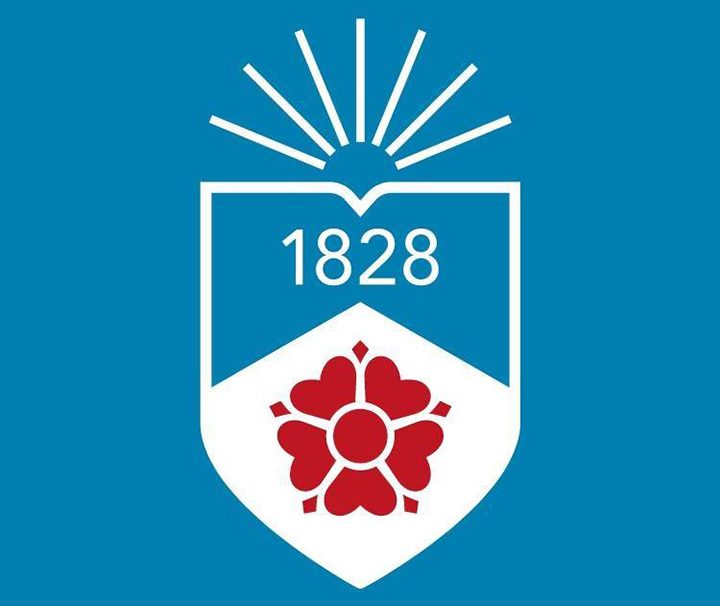 University of Central Lancashire
