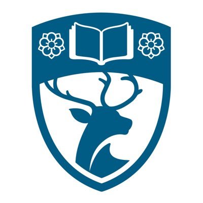 南安普敦大學 University of Southampton