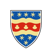 普利茅斯大學（Plymouth University）
