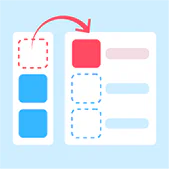Wordwall 互動教學範本圖示