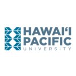 Hawaii-Pacific-University-logo