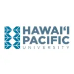 Hawaii-Pacific-University-logo