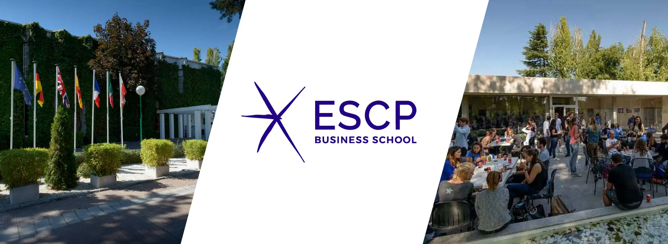 ESCP