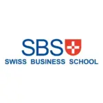 SBS LOGO
