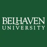 Belhaven University