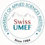 UMED LOGO