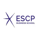 ESCP LOGO