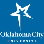 OCU LOGO