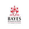 Bayes Business School, City University of London