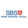 SBS LOGO