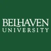 Belhaven University
