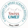 UMED LOGO