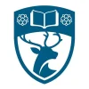 南安普敦大學 University of Southampton