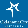 OCU LOGO